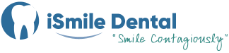 iSmile Dental